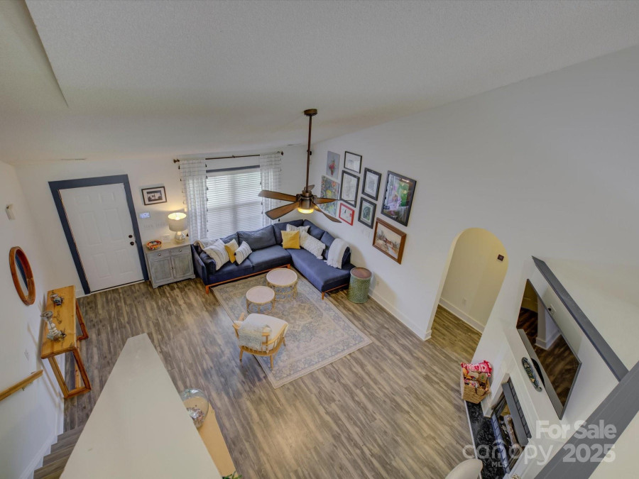 1488 Meadow Glen Ln Rock Hill, SC 29730