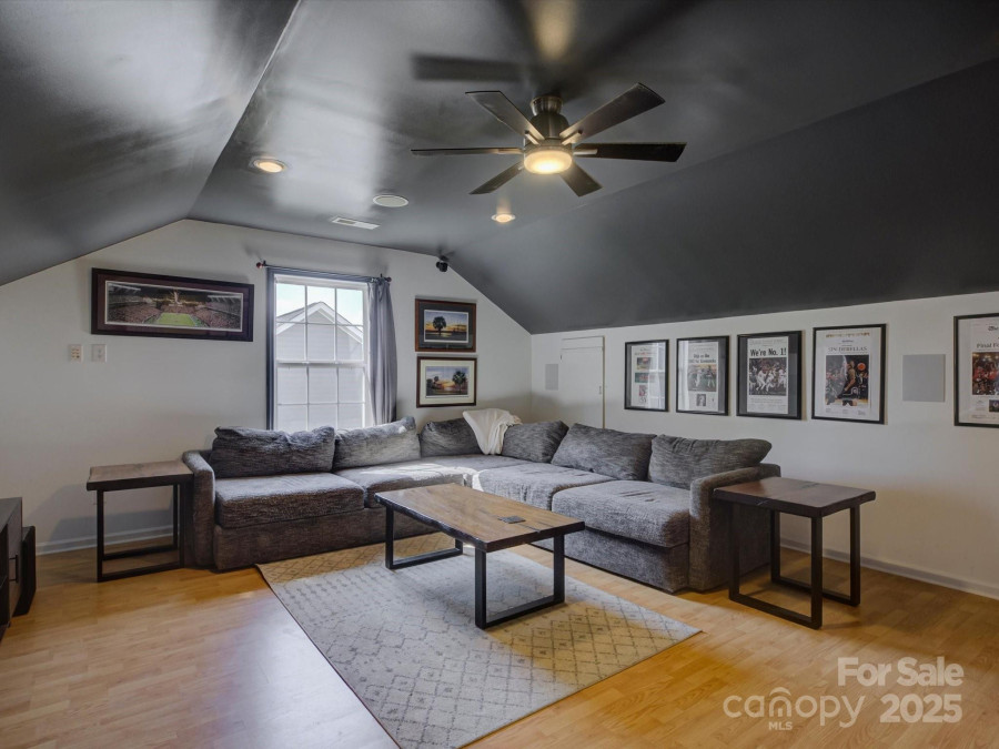 1488 Meadow Glen Ln Rock Hill, SC 29730