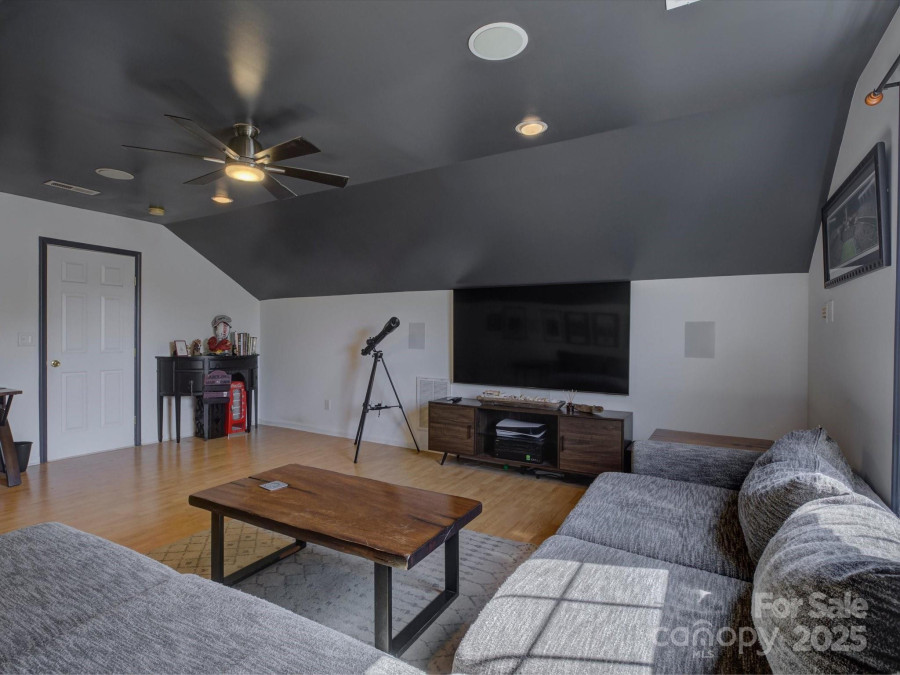 1488 Meadow Glen Ln Rock Hill, SC 29730