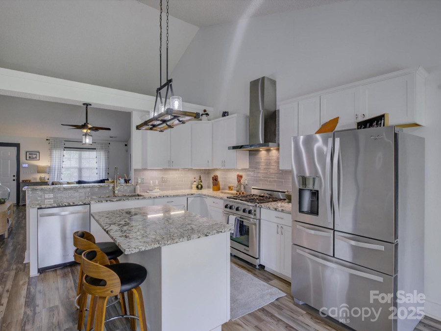 1488 Meadow Glen Ln Rock Hill, SC 29730