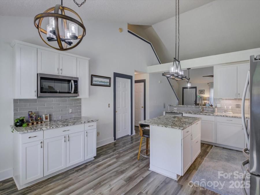 1488 Meadow Glen Ln Rock Hill, SC 29730