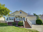 1488 Meadow Glen Ln Rock Hill, SC 29730