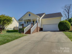 1488 Meadow Glen Ln Rock Hill, SC 29730