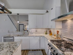 1488 Meadow Glen Ln Rock Hill, SC 29730