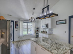 1488 Meadow Glen Ln Rock Hill, SC 29730