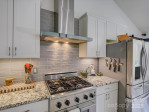 1488 Meadow Glen Ln Rock Hill, SC 29730