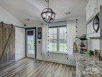 1488 Meadow Glen Ln Rock Hill, SC 29730