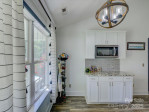 1488 Meadow Glen Ln Rock Hill, SC 29730