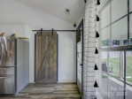 1488 Meadow Glen Ln Rock Hill, SC 29730