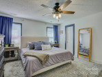 1488 Meadow Glen Ln Rock Hill, SC 29730