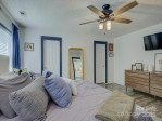 1488 Meadow Glen Ln Rock Hill, SC 29730