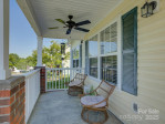 1488 Meadow Glen Ln Rock Hill, SC 29730