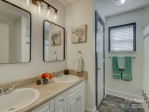 1488 Meadow Glen Ln Rock Hill, SC 29730