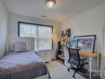 1488 Meadow Glen Ln Rock Hill, SC 29730