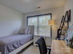 1488 Meadow Glen Ln Rock Hill, SC 29730