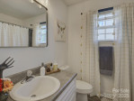 1488 Meadow Glen Ln Rock Hill, SC 29730