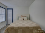 1488 Meadow Glen Ln Rock Hill, SC 29730