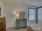 1488 Meadow Glen Ln Rock Hill, SC 29730