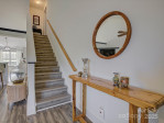 1488 Meadow Glen Ln Rock Hill, SC 29730