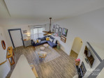 1488 Meadow Glen Ln Rock Hill, SC 29730
