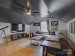 1488 Meadow Glen Ln Rock Hill, SC 29730