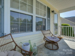 1488 Meadow Glen Ln Rock Hill, SC 29730
