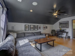 1488 Meadow Glen Ln Rock Hill, SC 29730