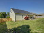 1488 Meadow Glen Ln Rock Hill, SC 29730
