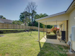 1488 Meadow Glen Ln Rock Hill, SC 29730