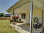 1488 Meadow Glen Ln Rock Hill, SC 29730