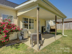 1488 Meadow Glen Ln Rock Hill, SC 29730