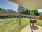 1488 Meadow Glen Ln Rock Hill, SC 29730