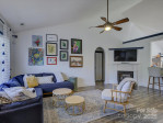 1488 Meadow Glen Ln Rock Hill, SC 29730