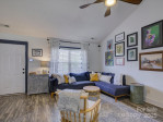 1488 Meadow Glen Ln Rock Hill, SC 29730
