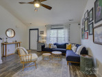 1488 Meadow Glen Ln Rock Hill, SC 29730