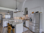 1488 Meadow Glen Ln Rock Hill, SC 29730