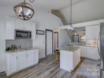 1488 Meadow Glen Ln Rock Hill, SC 29730