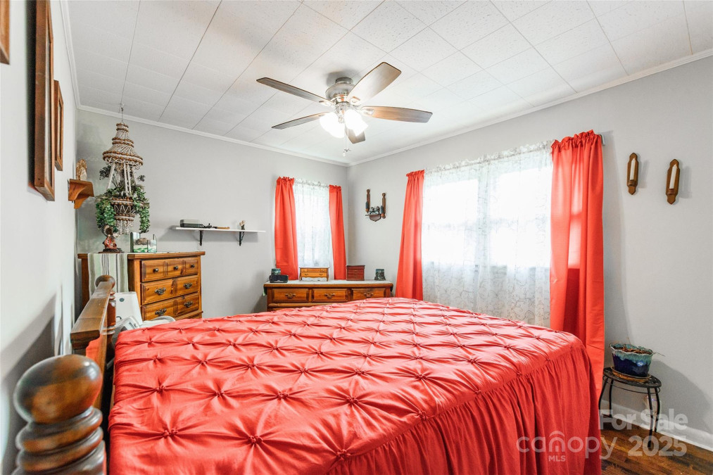 400 Rhyne St Stanley, NC 28164