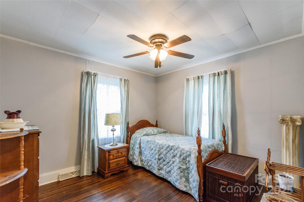 400 Rhyne St Stanley, NC 28164