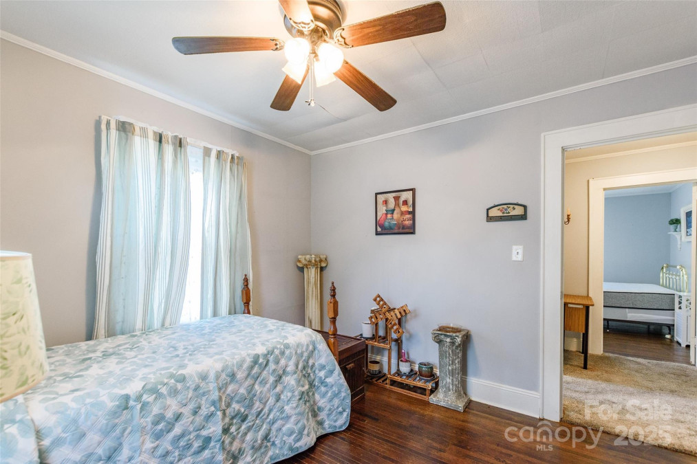 400 Rhyne St Stanley, NC 28164