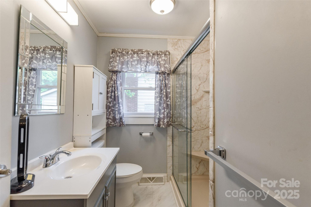 400 Rhyne St Stanley, NC 28164