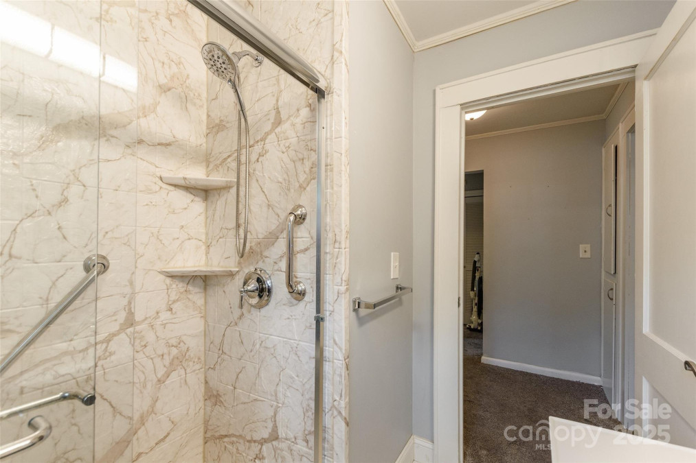 400 Rhyne St Stanley, NC 28164