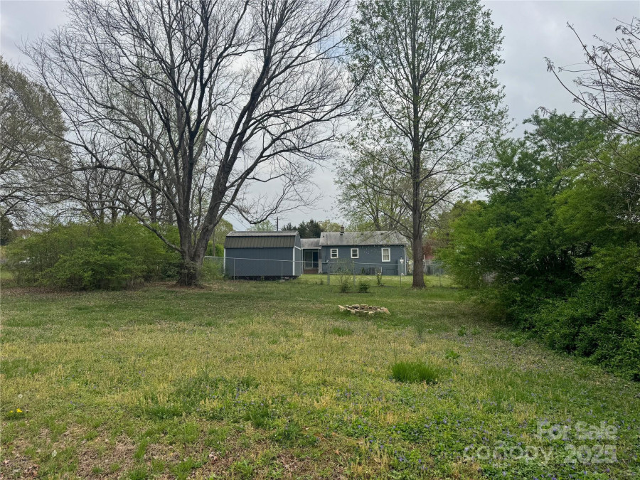 400 Rhyne St Stanley, NC 28164
