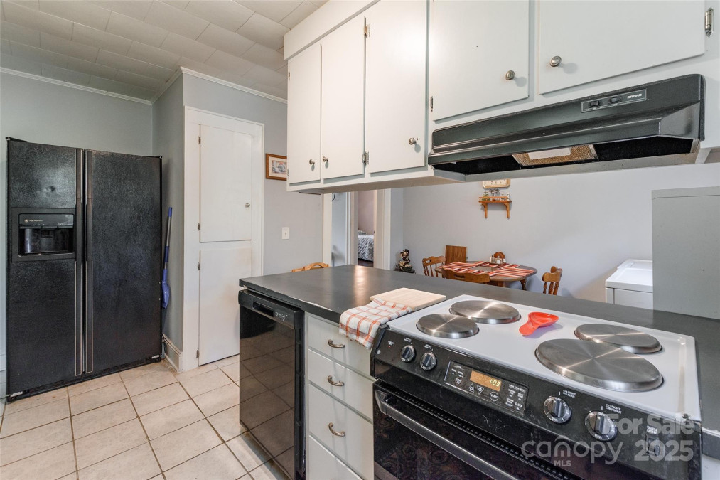 400 Rhyne St Stanley, NC 28164