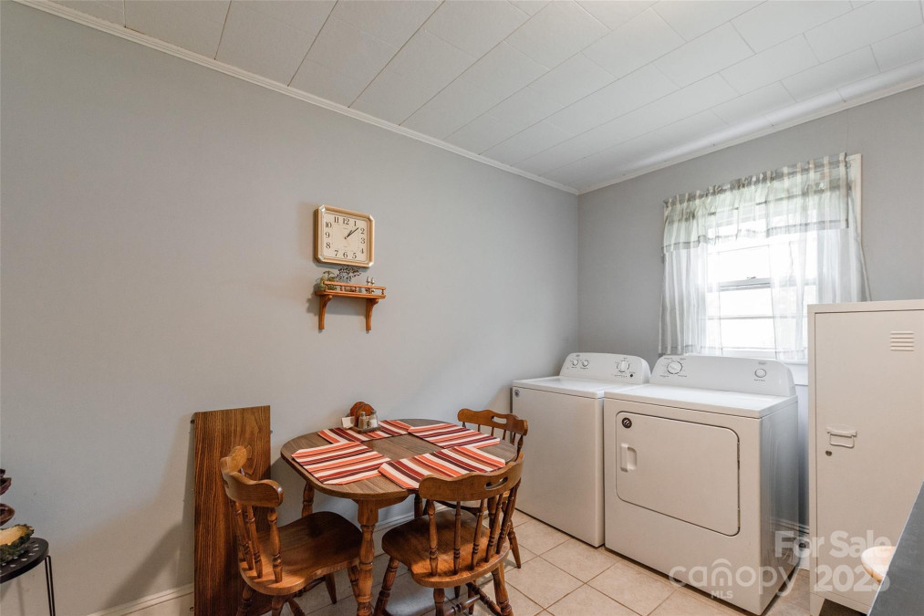 400 Rhyne St Stanley, NC 28164