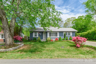 400 Rhyne St Stanley, NC 28164