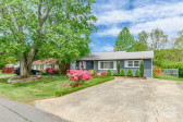 400 Rhyne St Stanley, NC 28164