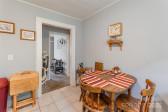400 Rhyne St Stanley, NC 28164