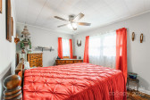 400 Rhyne St Stanley, NC 28164