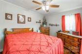 400 Rhyne St Stanley, NC 28164